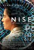 Nise: Heart Of Madness - Nise: Heart Of Madness - DVD