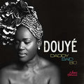 Douye - Daddy Said So - Music CD