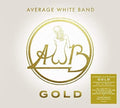 Average White Band - Gold - Music CD