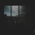Dale,eyolf / Roligheten,andre - Departure - Music CD