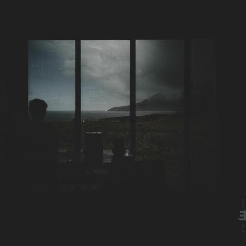 Dale,eyolf / Roligheten,andre - Departure - Music CD