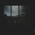 Dale,eyolf / Roligheten,andre - Departure - Vinyl Record
