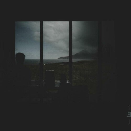 Dale,eyolf / Roligheten,andre - Departure - Vinyl Record