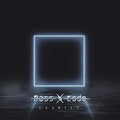 Passcode - Clarity - Music CD