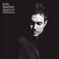 Baxter,tom - Feather & Stone - Vinyl Record