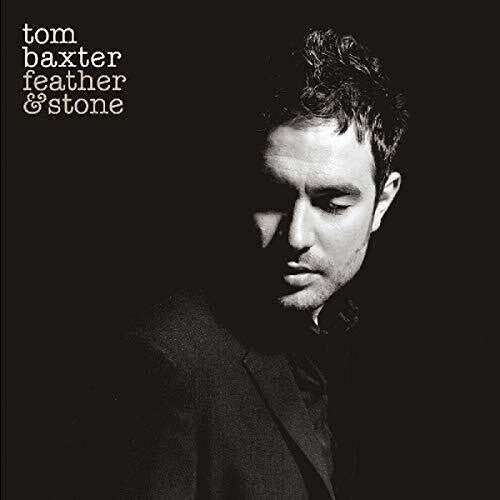 Baxter,tom - Feather & Stone - Vinyl Record
