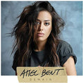 Bent,amel - Demain - Music CD