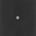 Crass - Christ - Vinyl Record