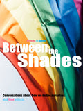 Between The Shades - Between The Shades - DVD