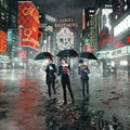 Jonas Brothers - Little Bit Longer - Music CD