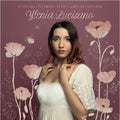 Ylenia Lucisano - Punta Da Un Chiodo In Un Campo Di Papaveri - Music CD