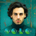 Urso,alberto - Solo - Music CD