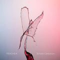 Trachea / Various - Trachea / Various - Blu-ray Audio