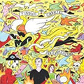 Finding Gabriel [2LP] Vinyl Record