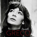 Greco,juliette - L'essentielle - Music CD