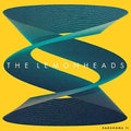 Lemonheads - Varshons 2 - Vinyl Record