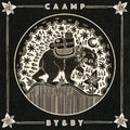 Caamp - By And By - Music CD