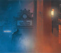 Gandalf's Fist - Clockwork Prologue - Music CD