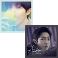 Jae Hwan,kim - Another (1st Mini Album) - Music CD