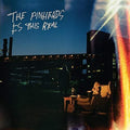 Pinheads - Is This Real - Vinyl Record