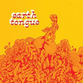 Earth Tongue - Floating Being - Vinyl Record