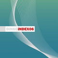 Index06 / Various - Index06 / Various - Music CD