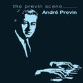 Previn,andre - Previn Scene - Music CD
