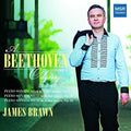 Brawn - Beethoven Odyssey 6 - Music CD