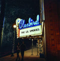 Lil Smokies - Live At The Bluebird - Music CD
