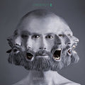 Greb,benny - Grebfruit 2 - Music CD