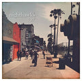 Nighthawks - 707 - Vinyl Record