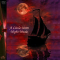 Little More Night Music / Various - Little More Night Music / Various - Music CD