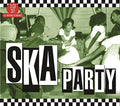 Ska Party / Various - Ska Party / Various - Music CD