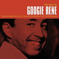 Rene,googie - Best Of - Music CD