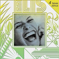 Regina,elis - Elis 70 Anos - Music CD