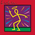 Santos,lulu - Lulu Santos Tao Bem Box - Music CD