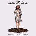 Di Lara,lara - Hazineler Icindesin - Vinyl Record