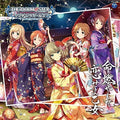 Game Music - Idolm@ster Cinderella Girls Starlight Master 12 - Music CD