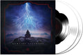 Howling Sycamore - Seven Pathways To Annihilation - Vinyl Record