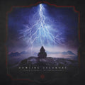 Howling Sycamore - Seven Pathways To Annihilation - Music CD