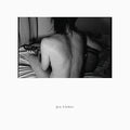 Cloher,jen - Jen Cloher - Music CD