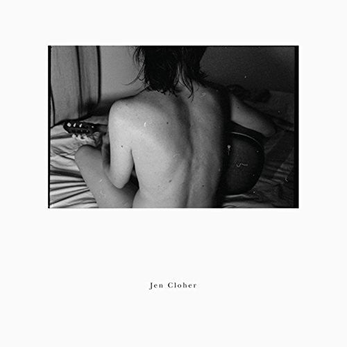 Cloher,jen - Jen Cloher - Music CD