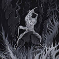 Schafott - Black Flame - Music CD