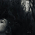 Mieke,anna - Idle Mind - Music CD