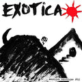 Exotica - Musique Exotique #02 - Vinyl Record