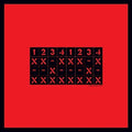 Safety Copy [LP] Vinyl Record