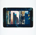 Portico Quartet - Art In The Age Of Automation - Music CD
