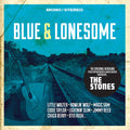 Blue & Lonesome: Original Versions Plus 19 Other - Blue & Lonesome: Original Versions Plus 19 Other - Music CD