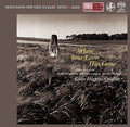 Higgins,eddie - When Your Lover Has Gone - Super Audio CD