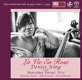 King,denise - La Vie En Rose - Super Audio CD